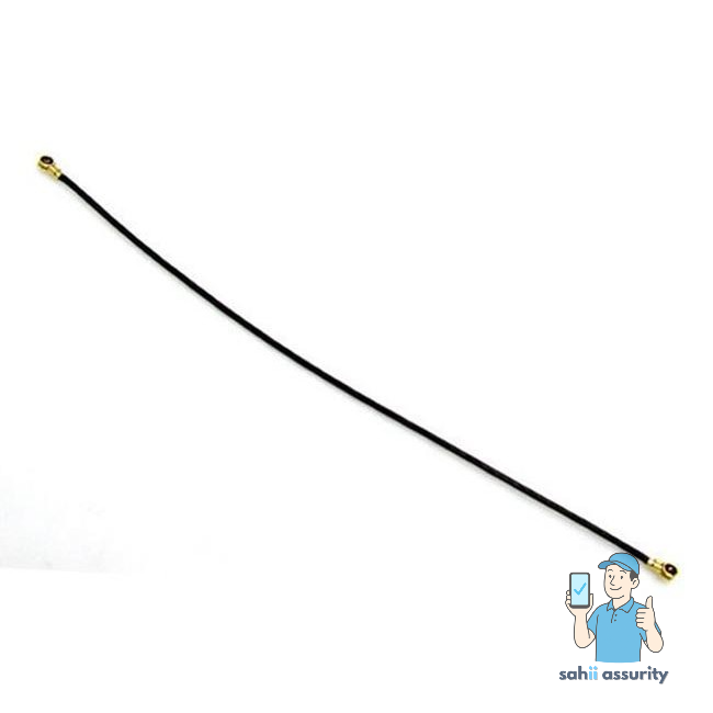 Coaxial Cable for Vivo X20 128GB